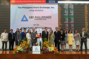 SBS Philippines Corporation | ©HT-SBS_Philippines0227-Small