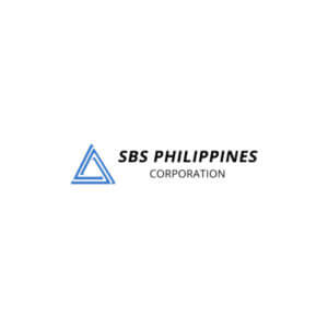 SBS Philippines Corporation | sbs-placeholder