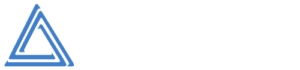 SBS Philippines Corporation Logo