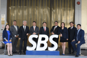 SBS Philippines Corporation | SBS Website timeline slider (4)