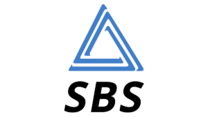 www.sbsph.com (1)